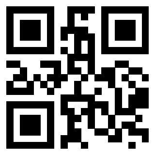 Il Qr Code di 3915954946