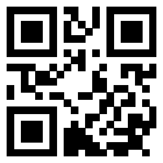 Immagine del QrCode di 3915954948