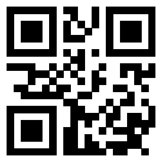 3915954951 - Immagine del QrCode
