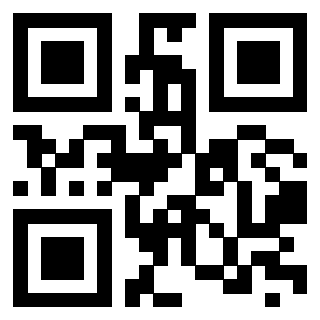 3915954952 - Immagine del QrCode associato