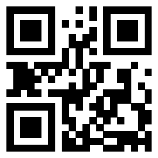 3915954957 - Immagine del Qr Code