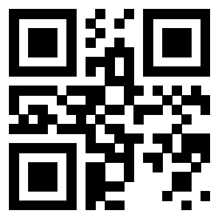 Scansione del Qr Code di 3915954959