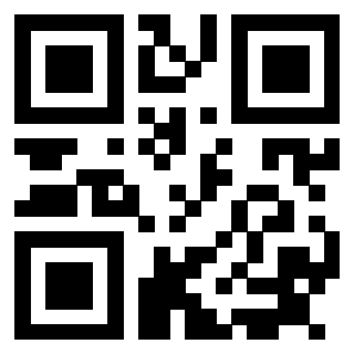 Immagine del Qr Code di 3915954960