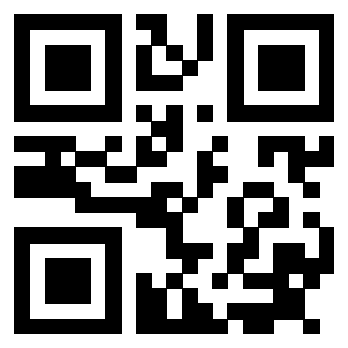 Scansione del Qr Code di 3915954963