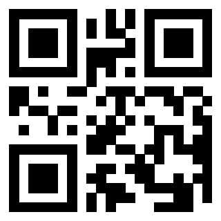 Il Qr Code di 3915954964