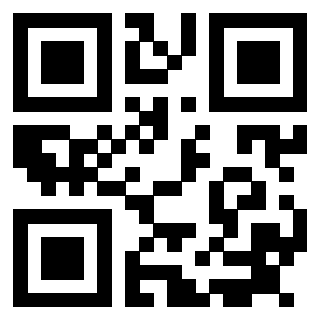 3915954966 - Immagine del QrCode associato