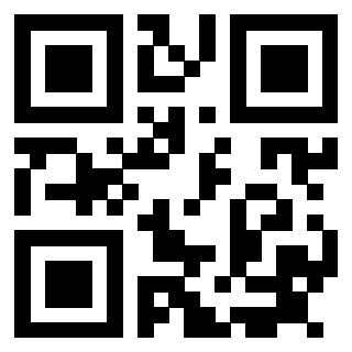 Qr Code di 3915954967