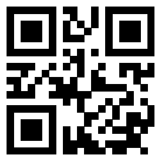 Qr Code di 3915954970