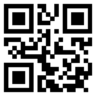 3915954976 QrCode associato