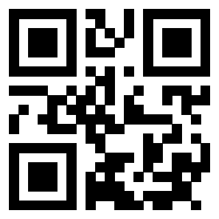 QrCode di 3915954977