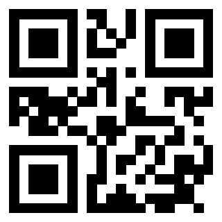 3915954978 - Immagine del Qr Code