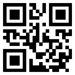 Qr Code di 3915954981