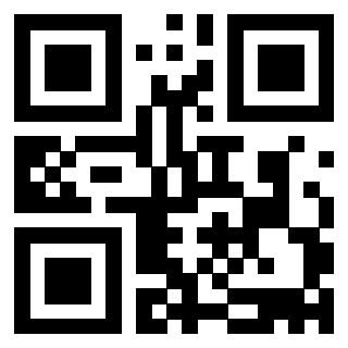 3915954982 - Immagine del QrCode associato