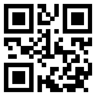 QrCode di 3915954983
