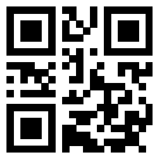 3915954985 - Immagine del QrCode