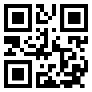 3915954987 - Immagine del Qr Code associato