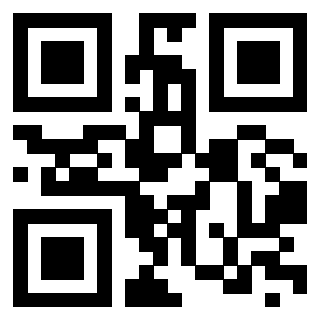Immagine del QrCode di 3915954988