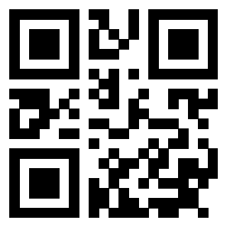 3915954991 Qr Code associato