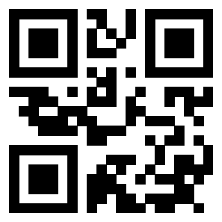 Qr Code di 3915954992