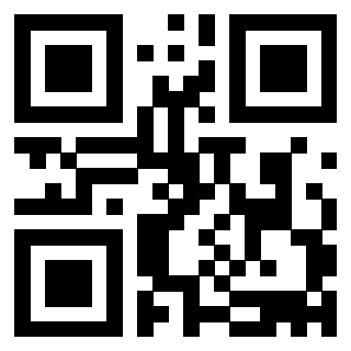 Qr Code di 3915954994