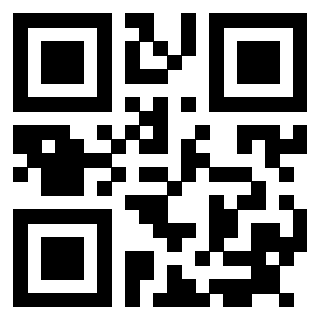 Il Qr Code di 3915954997