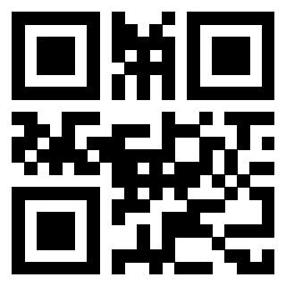 3915955003 - Immagine del Qr Code
