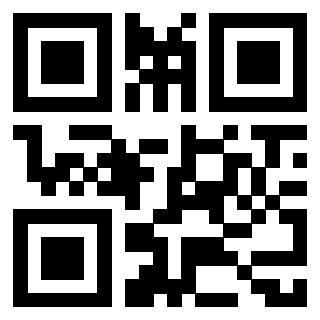 QrCode di 3915955004