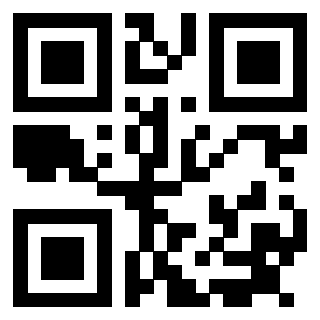 Qr Code di 3915955006