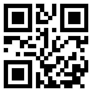 3915955008 - Immagine del QrCode