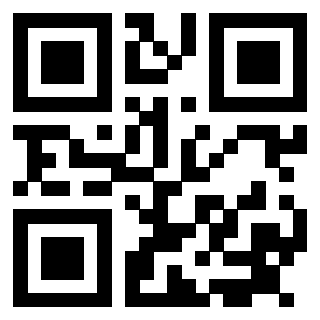 3915955009 - Immagine del Qr Code