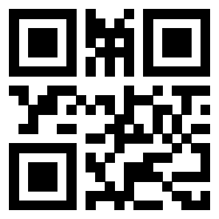 3915955011 QrCode associato