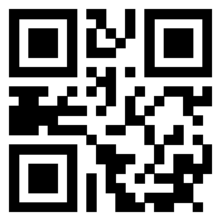 3915955012 - Immagine del Qr Code
