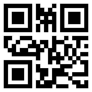 Immagine del QrCode di 3915955013