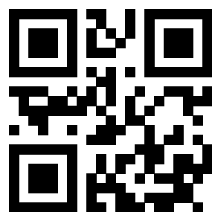 Qr Code di 3915955015