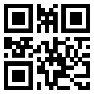 Qr Code di 3915955017