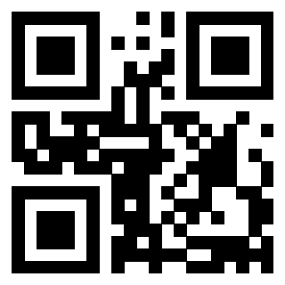 Qr Code di 3915955025