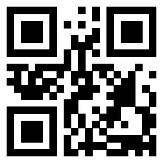 Scansione del Qr Code di 3915955029