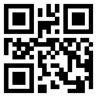 Il Qr Code di 3915955030