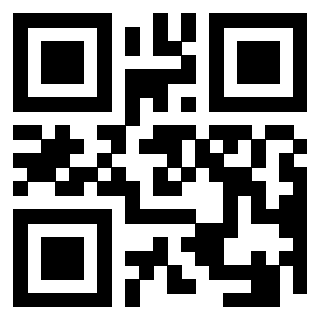 3915955031 Qr Code associato