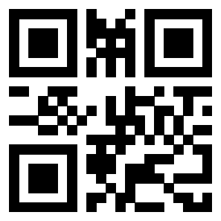 3915955039 - Immagine del QrCode