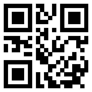 3915955040 Qr Code associato