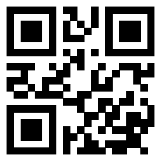3915955049 - Immagine del Qr Code