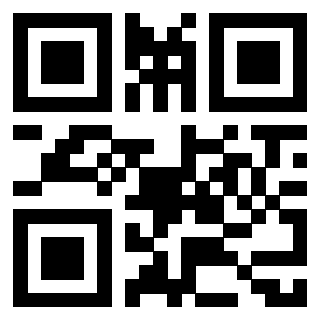 Immagine del QrCode di 3915955056