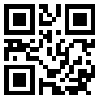 Qr Code di 3915955058