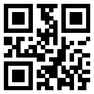 Qr Code di 3915955060