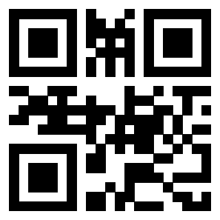 Il Qr Code di 3915955066