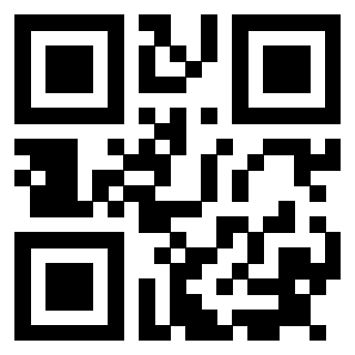 QrCode di 3915955068