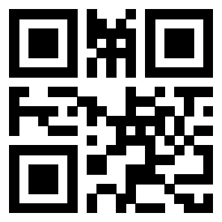 3915955075 - Immagine del Qr Code