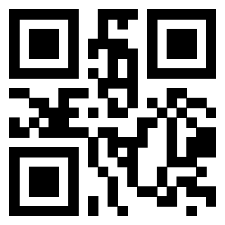 3915955079 - Immagine del QrCode associato