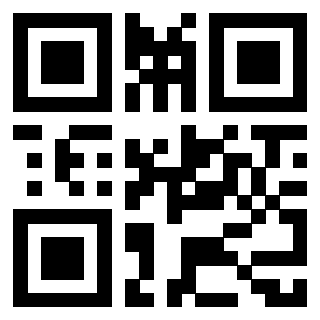 Qr Code di 3915955080